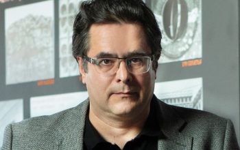 «Նիկոլ Փաշինյանի հայտարարությունը փաստում է, որ Հայաստանի կառավարությունն իր մասով անզոր է իրականացնել ԹՐԻՓՓ-ը»