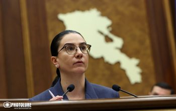 Պատերազմից մոտ 6 տարի անց քանի՞ անձ է մեղավոր ճանաչվել դասալքության, ծառայության վայրը լքելու և պարտականություններից հրաժարվելու համար. 168.am