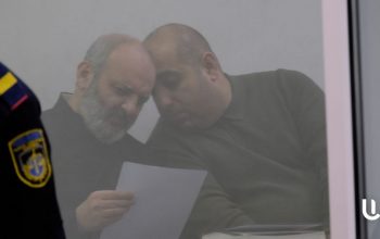 ԱԺ-ում այս գործի մասին խոսողները ստում են, միջամտում, արդեն իսկ փչացած գործը փչացնում․ Խուդոյանը՝ Բագրատ սրբազանի և մյուսների գործի մասին