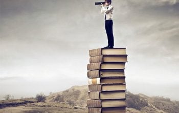 Հնարավո՞ր է արդյոք «գիտականորեն» չափել անկեղծությունը