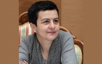 «Նիկոլ Փաշինյանը բլեյանիզմը հասցրել է պետական մակարդակի»