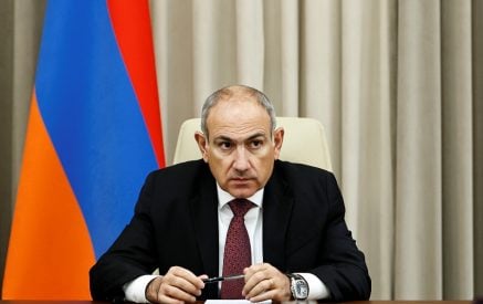 «Առողջության ապահովագրության համակարգը, որ պլանավորվում է ներդնել համընդհանուր է, այլ ոչ թե համապարփակ, քանի որ վերաբերելու է բոլորին, սակայն ոչ ամեն ինչին»