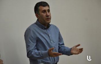 Ռուբեն Մելիքյան. «Իշխանությունները եկեղեցուց «ձեռք չեն քաշում», շարունակում են իրենց ապօրինի քաղաքականությունը եկեղեցու նկատմամբ»