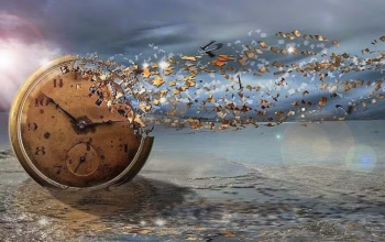 «Զրոյական կետից» սկսելու մոլուցքը