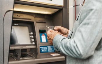 Նիկոլ Փաշինյանը պարզաբանում է, թե ինչո՞ւ թոշակները չեն բարձրացնում