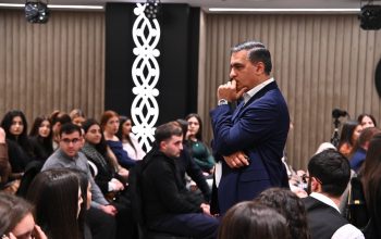 Կրթության փորձագետը՝ Արման Թաթոյանի նշած գիտելիք-հմտություն կապի մասին. եթե մի բան գիտես, դա պետք է անպայման կիրառություն ստանա