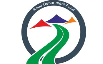 «Ճանապարհային դեպարտամենտ»-ի գործադիր տնօրենի և աշխատակիցների անուններով տարբեր հարթակներում կեղծ հաշիվներ են ստեղծվել