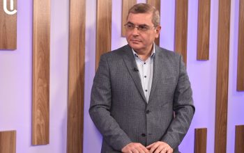 Հայաստանի հարավում կարող է մեկնարկել մի գործընթաց, որի վերջնական պայմանները հանրությունից թաքցված են, բայց հետևանքները վերաբերելու է մեր անվտանգությանը. Դավիթ Անանյան