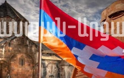 «Հայաստան-Արցախ հիմնադրամը» նվիրաբերել է 45 միլիոն դոլարի կենսական նշանակության դեղամիջոցներ Հայաստանին և Լիբանանին