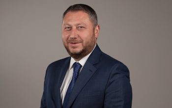 Իշխանությունները կորցրել են իրենց լեգիտիմությունը. Ֆարմանյան