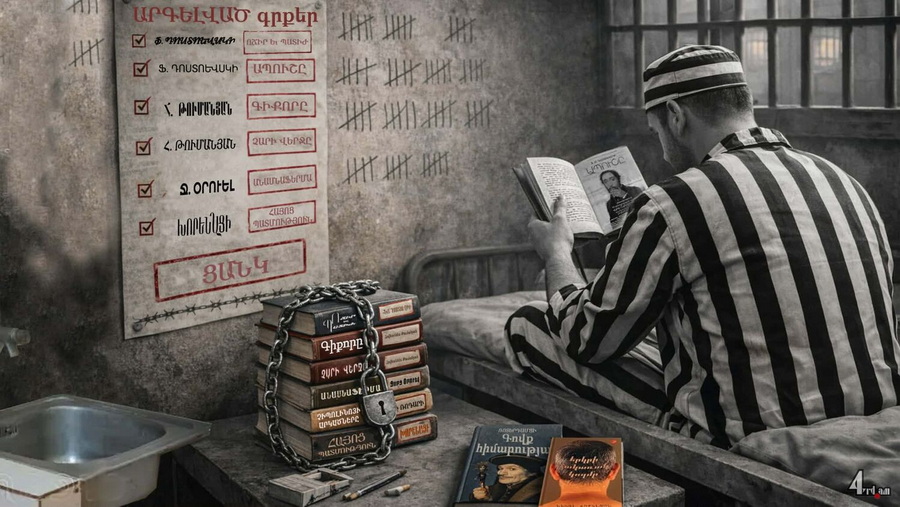 https://www.aravot.am/wp-content/uploads/2025/12/Kalanavayrum-argelvac-grqer.jpg