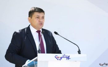 Խաչիկ Գալստյանի տնային կալանքը 3 ամսով երկարացվել է