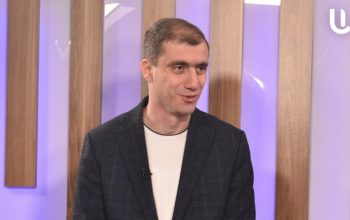 «Փաշինյանը շարունակելու է հօգուտ Ադրբեջանի Ալիեւի պահանջները կատարել այնպես, ինչպես մինչեւ այժմ կատարել է». Մեսրոպ Առաքելյան
