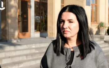 Սերտիֆիկատով տուն ձեռք բերել հնարավոր չէ, եթե մարդը լրացուցիչ միջոցներ չունի. Արցախի ԱԺ պատգամավորները հանդիպել են արցախցիների հետ