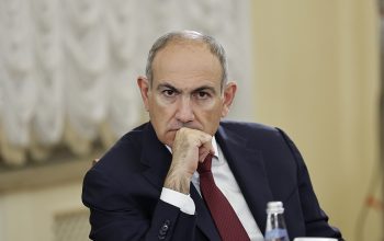 Ընտրությունների արդյունքներով ձեւավորված մեծամասնության նախընտրական ծրագիրը նաեւ նոր Սահմանադրության ընդունման օրակարգն է ներառում․ Նիկոլ Փաշինյան