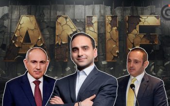 ԱՆԻՖ-ը «գոյատևել է» գրեթե բացառապես պետական դրամաշնորհների հաշվին․ CivilNet