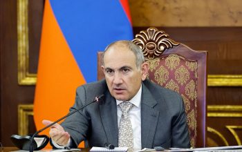 Անհրաժեշտ է ակտիվորեն շարունակել պատմամշակութային հուշարձանների վերականգնման ծրագրերը, որոնք ևս կարող են էական ազդեցություն ունենալ զբոսաշրջության խթանման ձևավորմանը. Փաշինյան