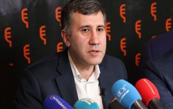 Արդյո՞ք HelpCourt-ը «աներկբա չարիք է»։ Իհարկե՝ ոչ․ Ռուբեն Մելիքյան