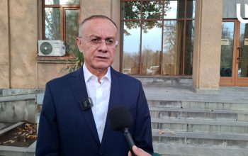 Այսօրվա իշխանության ղեկավարը հետեւողականորեն իրականացնում է հակառակորդի պահանջները. Սեյրան Օհանյան
