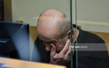 «Վագիֆ Խաչատրյանի առողջական վիճակի վերաբերյալ մեր մարմինները, այո, տեղեկություններ են հավաքում եւ փոխանցում». Փաշինյան