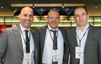 Իտալական իմպլանտոլոգիայի լավագույն փորձը՝ Հայաստանում