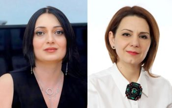 «Իսլամական համերաշխության գաղափարը ծառայեցվել է Ադրբեջանի շահերին, որի շնորհիվ Բաքուն ստացել է իսլամական աշխարհի քաղաքական և կրոնական վերնախավի զգալի աջակցությունը 2020թ. Արցախյան պատերազմում ևս»