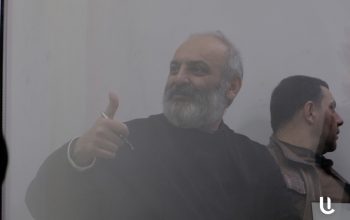 Բագրատ սրբազանը դատարանում հաղթել է «Հանրապետություն» կուսակցության անդամներ Անի Խաչատրյանին և Հայկ Սահակյանին