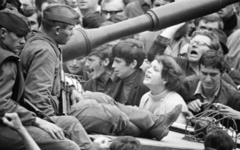 Չարիքի մոտիվացիան եւ իրական հավատը