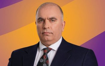 Եթե ուզում եք օգնել թոշակառուին՝ բարձրացրեք թոշակը, հետվճարը տվեք ռեալ փողով. Հրայր Կամենդատյան