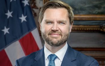 ԱԳՆ-ն անդրադարձել է Ջեյ Դի Վենսի՝ ՀՀ այցի մասին լուրերին