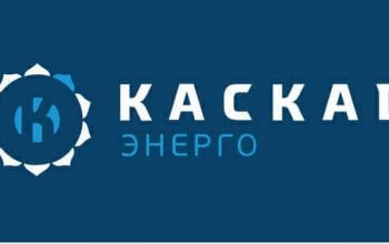 «Կասկադ էներգոն»-ն՝ 21-րդ դարի ինժեներական մտքի մրցունակության չափանիշ