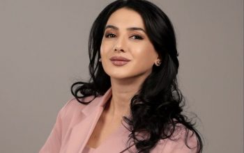 Իսկ ո՞րն էր պատճառը, որ անցած տարի չկային այս հոսանքազրկումները, իսկ այս տարի կան. Մարիաննա Ղահրամանյան