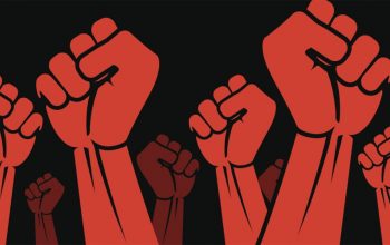 Հայաստանում իրական հեղափոխությունը դեռ առջեւում է