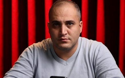 Հիմա ո՞վ կարող է ասել, թե այսքանից հետո մեր երկրի ԱԱԾ-ի հետ քանի իրական օգուտ տվող մարդ կհամագործակցի Հայաստանի ներսում. Նարեկ Սամսոնյանի հոդվածը «Հրապարակում»