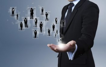 Հասարակության պառակտման գործընթացն արդեն անշրջելի է