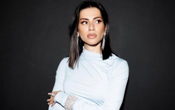 «Երկու ամսում՝ հազարավոր մանկական ժպիտներ ամբողջ Հայաստանից». Տաթևիկ Կարապետյանը պատմել է Tashir Arena-ի սոցիալական առաքելության մասին