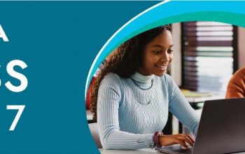 Հայաստանը միացել է մաթեմատիկայի և բնական գիտությունների միջազգային ուսումնասիրության TIMSS 2027 հետազոտությանը