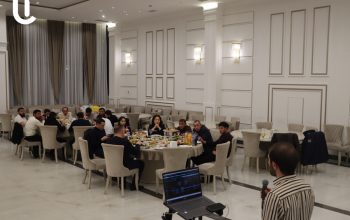 Երազանքները՝ միայն երազում չեն լինում, եթե հավատում ես ուժերիդ․ պրոբացիայի ծառայությունում հաշվառված սյունեցիների հին նոր տարին․ (ֆոտոշարք)