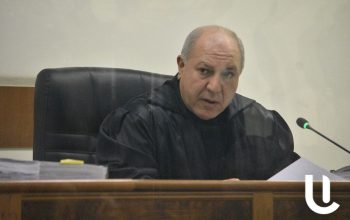 Կարեն Ֆարխոյանը հայտարարեց, որ ինքն առանձնահատուկ հարգանքով է վերաբերվում Բագրատ սրբազանին