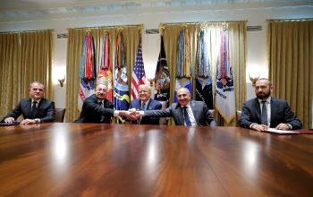 Հնարավո՞ր է Բաքվի տարածքային պահանջները չեզոքացնել բառախաղով