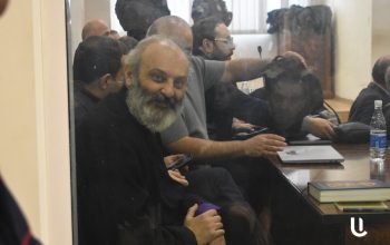 Մաղթում եմ պիղատոսյան մոտեցումը չունենաք՝ ձեռքերը լվանալով ու հարցնելով՝ ինչ է ճշմարտությունը․ Բագրատ սրբազան