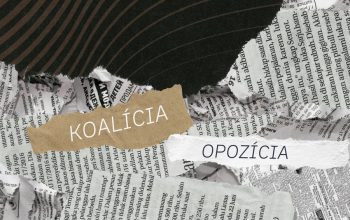 Ընդդիմության առաջնահերթությունները