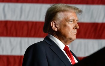 «Այս գիշեր մի ամբողջ քաղաքակրթություն կկործանվի». Թրամփը կրկին սպառնում է Իրանին