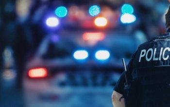 Բացահայտվել է սպանության նախապատրաստություն. 41-ամյա տղամարդը ձերբակալվել է