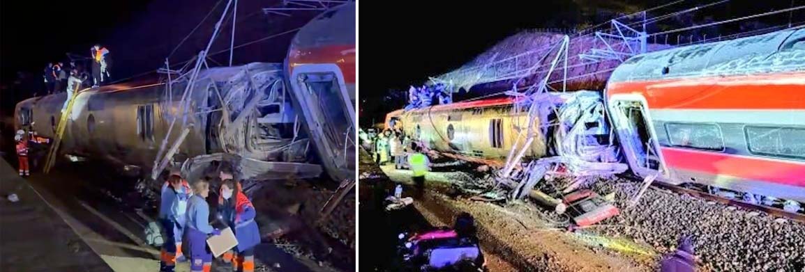 https://www.aravot.am/wp-content/uploads/2026/01/spain-train-collision1.jpg