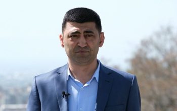 «Մենք կանք»-ը դարձավ հիշեցում, որ մշակույթը դեռ ապրում է, իսկ քանի դեռ այն ապրում է՝ մենք նույնպես կանք