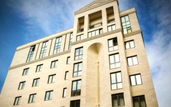 Արդարադատության նախարարությունը տնտեսված գումարն է ուզում