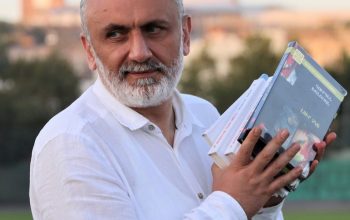Չորսը՝ հինգից. ինչու հայ դեռահասները չեն հասկանում կարդացածը, և ինչ անել դրա հետ