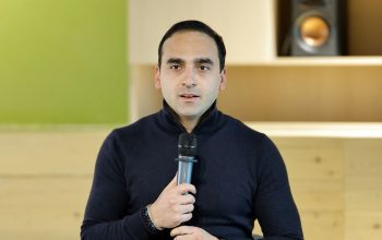 ՔՊ ցուցակում շատերը չեն հավակնի պատգամավորական մանդատի․ ըստ Տիգրան Ավինյանի, ցուցակում ընդգրկվելը ցույց է տալիս թիմի միասնականությունը եւ ընտրություններում հաղթելու վճռականությունը