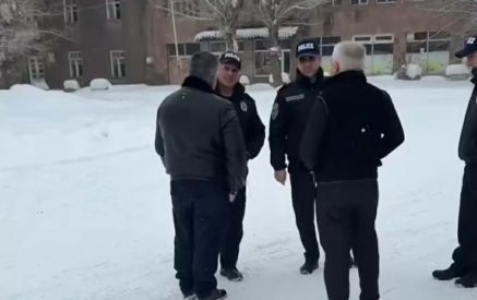 «Եթե ուշադիր եք, Նիկոլ Փաշինյանն ու նրա վարչակազմի ոչ մի անդամ երբեք չեն ասում, թե ադրբեջանցիների բնակեցում ՀՀ-ի տարածքում չի լինելու»․ քաղաքագետ